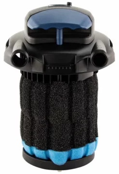 Oase Biopress 4000 Drukfilterset 15 Oase Biopress 4000 Drukfilterset -Intex VERKAUF 6675 6