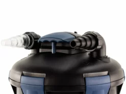 Oase Biopress 6000 Drukfilterset -Intex VERKAUF 6676 2