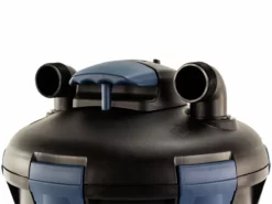 Oase Biopress 6000 Drukfilterset -Intex VERKAUF 6676 3