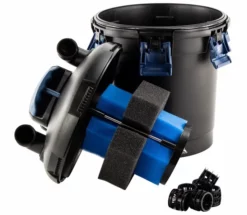 Oase Biopress 6000 Drukfilterset -Intex VERKAUF 6676 5