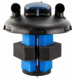 Oase Biopress 6000 Drukfilterset -Intex VERKAUF 6676 6