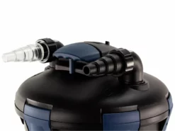 Oase Biopress 10000 Drukfilterset -Intex VERKAUF 6678 2