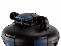 Oase Biopress 10000 Drukfilterset -Intex VERKAUF 6678 3