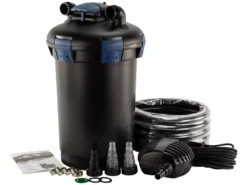 Oase Biopress 10000 Drukfilterset