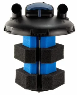 Oase Biopress 10000 Drukfilterset -Intex VERKAUF 6678 5