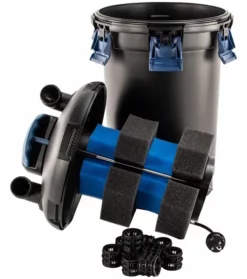 Oase Biopress 10000 Drukfilterset -Intex VERKAUF 6678 6