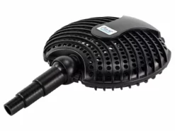 Oase AquaMax Eco Satellietfilter