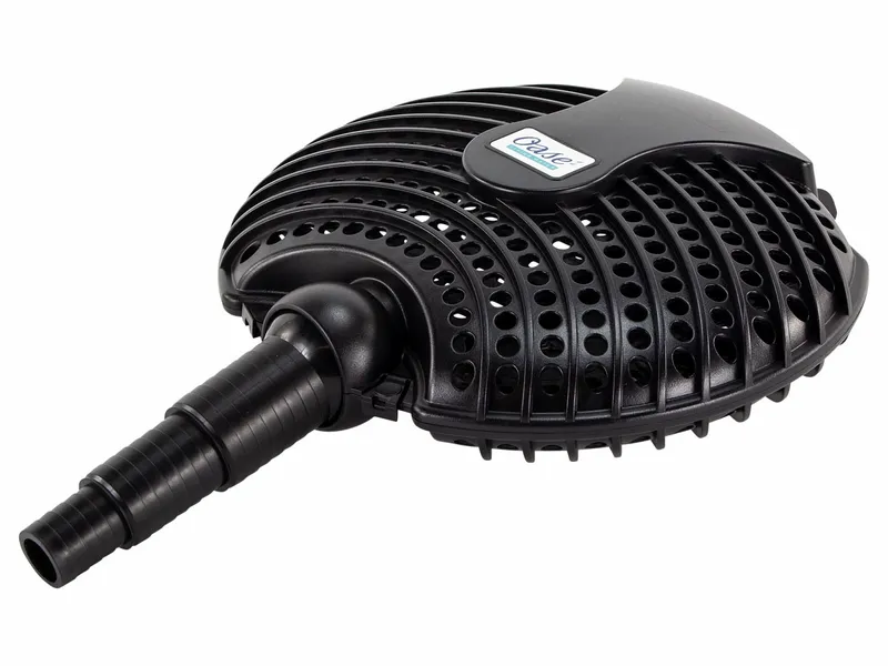 Oase AquaMax Eco Satellietfilter 1 Oase AquaMax Eco Satellietfilter