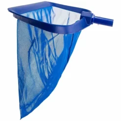 Kokido Diepte Schepnet Heavy Duty -Intex VERKAUF 668 2 1