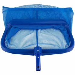 Kokido Diepte Schepnet Heavy Duty -Intex VERKAUF 668 3 1