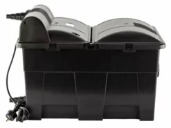 Oase BioSmart 14000 Filterset -Intex VERKAUF 6691 1 1