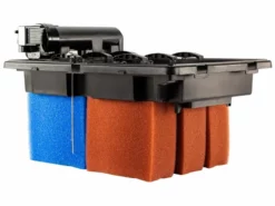 Oase BioSmart 14000 Filterset -Intex VERKAUF 6691 10 1