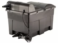 Oase BioSmart 16000 UVC Doorstroomfilter -Intex VERKAUF 6691 2