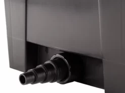 Oase BioSmart 14000 Filterset -Intex VERKAUF 6691 4 1