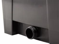 Oase BioSmart 16000 UVC Doorstroomfilter -Intex VERKAUF 6691 5