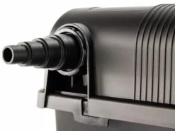 Oase BioSmart 16000 UVC Doorstroomfilter -Intex VERKAUF 6691 6