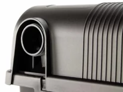 Oase BioSmart 14000 Filterset -Intex VERKAUF 6691 7 1