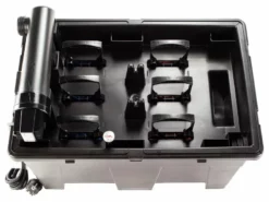 Oase BioSmart 16000 UVC Doorstroomfilter -Intex VERKAUF 6691 9