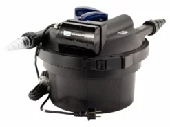 Oase FiltoClear 3000 Drukfilterset -Intex VERKAUF 6720 2