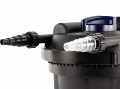 Oase FiltoClear 3000 Drukfilterset -Intex VERKAUF 6720 3