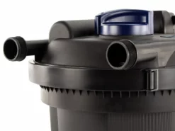 Oase FiltoClear 3000 Drukfilterset -Intex VERKAUF 6720 4