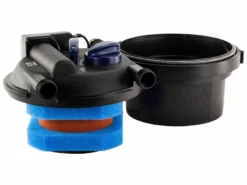 Oase FiltoClear 3000 Drukfilterset -Intex VERKAUF 6720 6