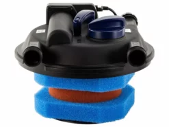 Oase FiltoClear 3000 Drukfilterset -Intex VERKAUF 6720 7