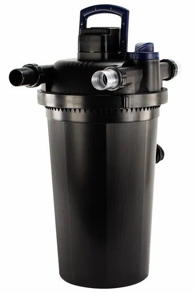 Oase FiltoClear 30000 Drukfilterset 4 Oase FiltoClear 30000 Drukfilterset - Afbeelding 4