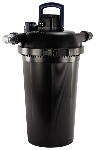 Oase FiltoClear 30000 Drukfilterset 5 Oase FiltoClear 30000 Drukfilterset - Afbeelding 5