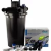 Oase FiltoClear 30000 Drukfilterset