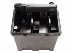 Oase BioSmart 7000 Filterset -Intex VERKAUF 6726 10 1