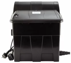 Oase BioSmart 7000 Filterset -Intex VERKAUF 6726 1 1 1