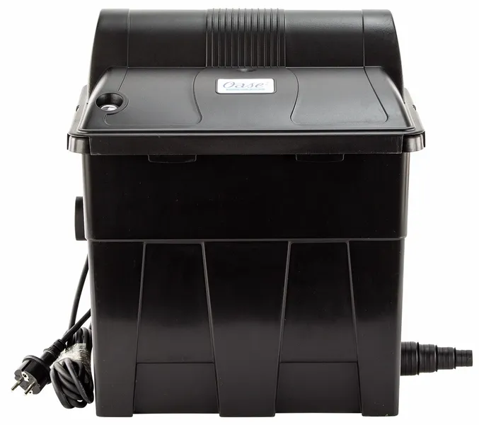 Oase BioSmart 5000 Filterset 3 Oase BioSmart 5000 Filterset - Afbeelding 3