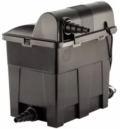 Oase BioSmart 5000 Filterset 15 Oase BioSmart 5000 Filterset -Intex VERKAUF 6726 2