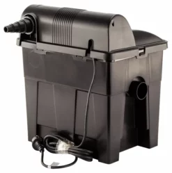 Oase BioSmart 7000 Filterset -Intex VERKAUF 6726 3 1