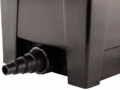 Oase BioSmart 7000 Filterset -Intex VERKAUF 6726 4 2