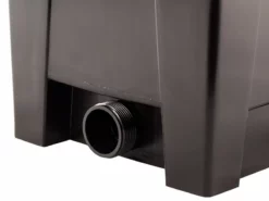 Oase BioSmart 7000 Filterset -Intex VERKAUF 6726 5 2