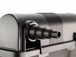 Oase BioSmart 7000 Filterset -Intex VERKAUF 6726 6