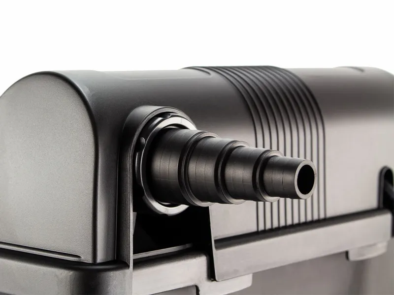 Oase BioSmart 5000 Filterset 7 Oase BioSmart 5000 Filterset - Afbeelding 7