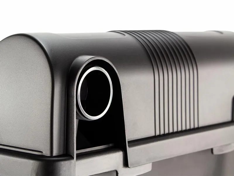 Oase BioSmart 5000 Filterset 8 Oase BioSmart 5000 Filterset - Afbeelding 8