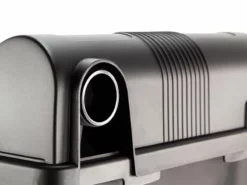 Oase BioSmart 7000 Filterset -Intex VERKAUF 6726 7 2