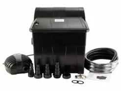 Oase BioSmart 7000 Filterset