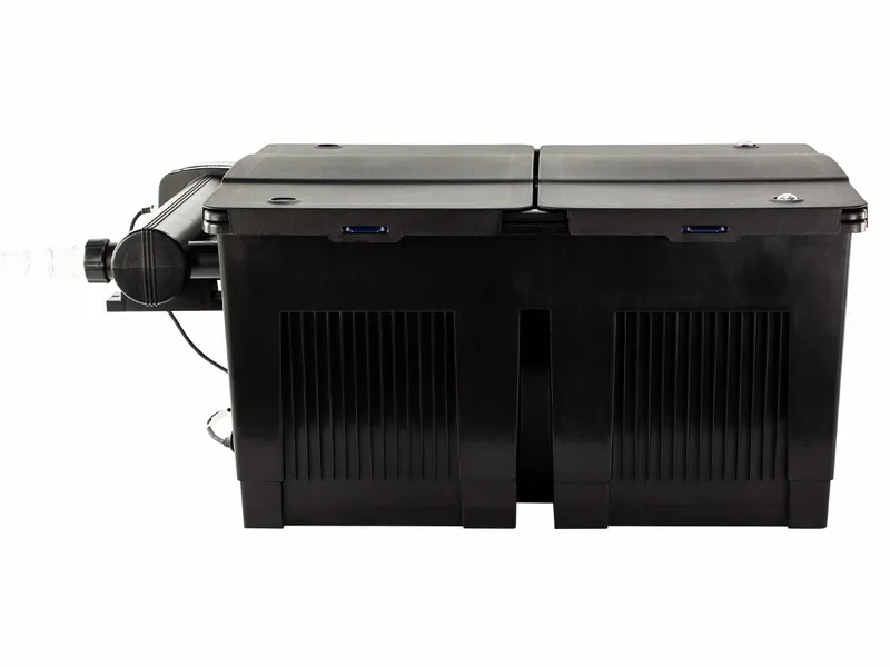 Oase BioSmart 24000 Filterset 3 Oase BioSmart 24000 Filterset - Afbeelding 3