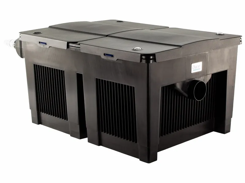 Oase BioSmart 24000 Filterset 2 Oase BioSmart 24000 Filterset - Afbeelding 2