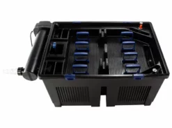 Oase BioSmart 36000 Filterset -Intex VERKAUF 6734 5 1