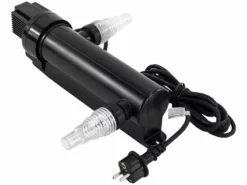 Oase Vitronic 11 Watt UVC