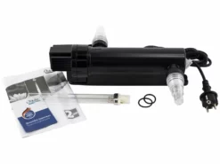 Oase Vitronic 11 Watt UVC -Intex VERKAUF 6739 3