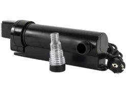 Oase Vitronic 11 Watt UVC -Intex VERKAUF 6739 5