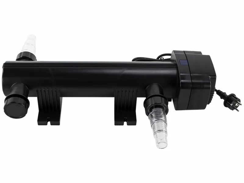 Oase Vitronic 36 Watt UVC 2 Oase Vitronic 36 Watt UVC - Afbeelding 2