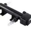 Oase Vitronic 24 Watt UVC